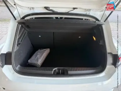 Photo 13 Renault Clio  1.0 TCe 90ch Evolution - 24