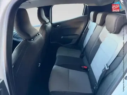 Photo 10 Renault Clio  1.0 TCe 90ch Evolution - 24