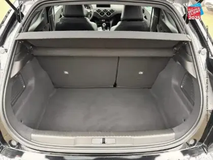 Photo 43 DS DS 3  Crossback PureTech 100ch Performance Line