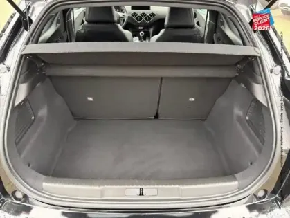 Photo 58 DS DS 3  Crossback PureTech 100ch Performance Line