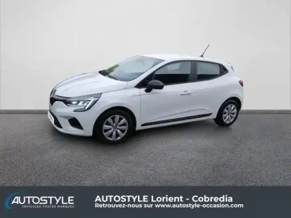 Photo 1 Renault Clio  1.0 SCe 75ch Business