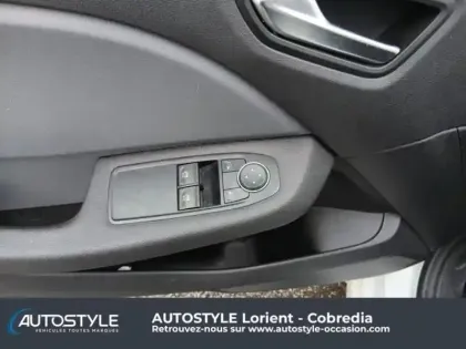 Photo 13 Renault Clio  1.0 SCe 75ch Business