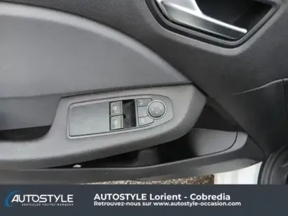 Photo 39 Renault Clio  1.0 SCe 75ch Business