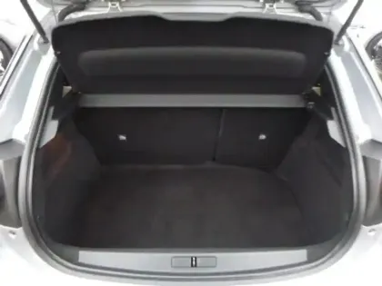 Photo 8 Opel Corsa  1.2 Turbo 100ch GS Line BVA