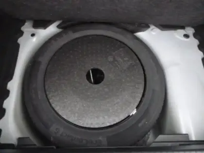 Photo 9 Opel Corsa  1.2 Turbo 100ch GS Line BVA