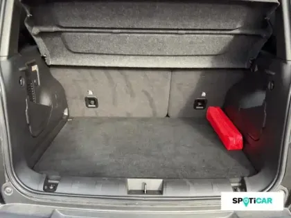 Photo 5 Jeep Renegade  1.5 Turbo T4 130ch MHEV Limited BVR7