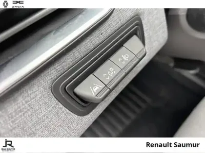 Photo 14 Renault Clio  1.0 TCe 90ch Evolution