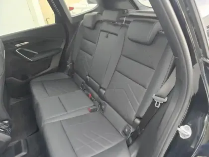 Photo 6 BMW X1  xDrive25e 245ch M Sport