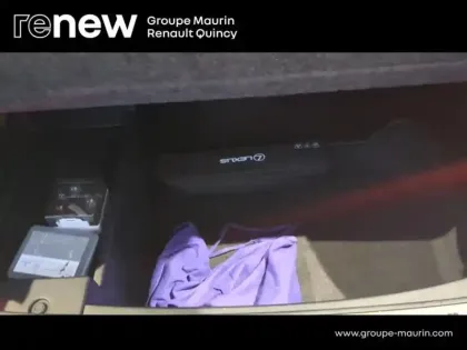 Photo 2 Lexus Nx  300h 2WD Design MY21