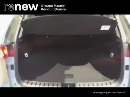 Photo 1 Lexus Nx  300h 2WD Design MY21