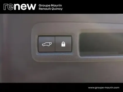 Photo 3 Lexus Nx  300h 2WD Design MY21