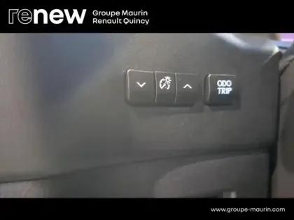 Photo 10 Lexus Nx  300h 2WD Design MY21