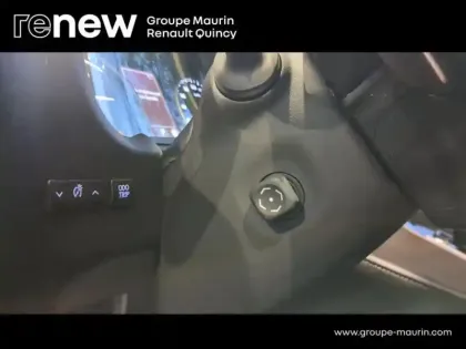 Photo 12 Lexus Nx  300h 2WD Design MY21