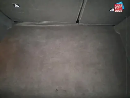 Photo 13 Peugeot 208  1.2 100ch S&S Allure