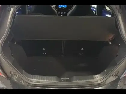 Photo 8 Toyota Aygo  X 1.0 VVT-i 72ch Design MY23