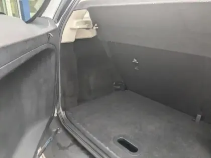 Photo 7 Ford Ecosport  1.0 EcoBoost 100ch Trend Euro6.2