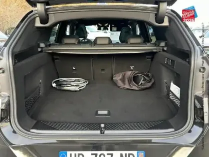 Photo 28 BMW X3  xDrive30e 299ch M Sport Tpano Sieges chauf/cuir GPS Camera