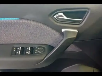 Photo 9 Renault Captur  1.0 Eco-G 100ch Techno
