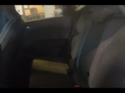 Photo 3 Renault Captur  1.0 Eco-G 100ch Techno