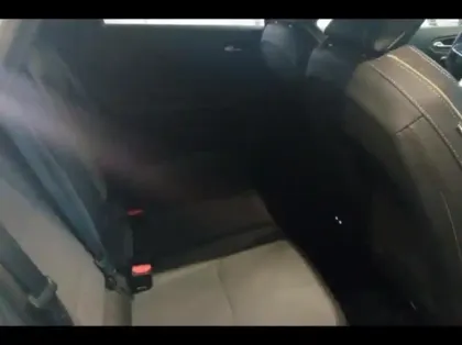 Photo 6 Renault Captur  1.0 Eco-G 100ch Techno