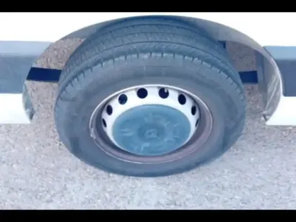 Photo 12 Renault Master  Fg F3500 L2H2 2.3 Blue dCi 135ch Confort Euro6E