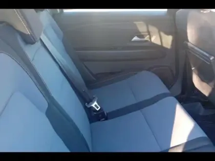 Photo 13 Dacia Jogger  1.6 hybrid 140ch Extreme+ 7 places -24