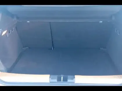 Photo 11 Dacia Sandero  1.0 ECO-G 100ch Stepway Extreme + -24