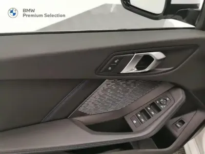 Photo 11 BMW Serie 1 Série 1 120dA 163ch M Sport DKG7