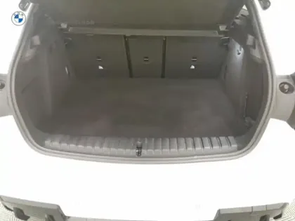 Photo 5 BMW Serie 1 Série 1 120dA 163ch M Sport DKG7