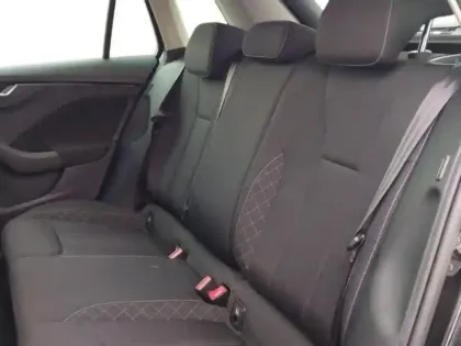 Photo 7 Skoda Kamiq  1.0 TSI 95ch Young Edition