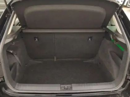 Photo 8 Skoda Kamiq  1.0 TSI 95ch Young Edition