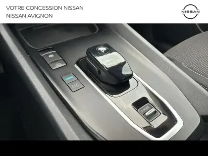 Photo 11 Nissan Qashqai  e-POWER 190ch Business Edition 2022