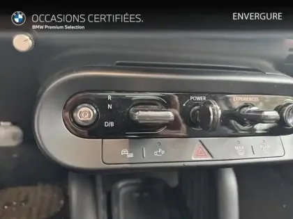 Photo 14 Mini Cooper  3 Portes SE 218ch Classic