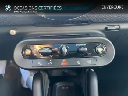 Photo 29 Mini Cooper  3 Portes SE 218ch Classic