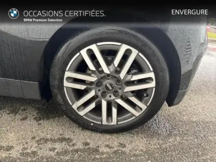 Photo 7 Mini Cooper  3 Portes SE 218ch Classic