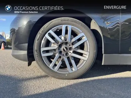 Photo 22 Mini Cooper  3 Portes SE 218ch Classic