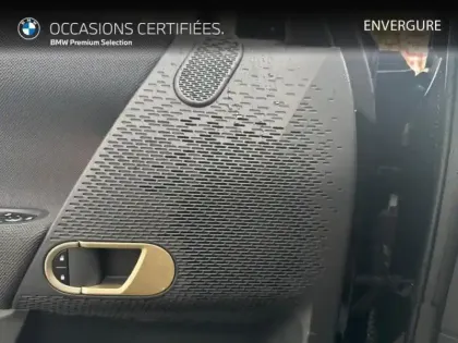 Photo 13 Mini Cooper  3 Portes SE 218ch Classic