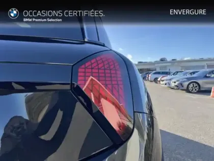 Photo 24 Mini Cooper  3 Portes SE 218ch Classic