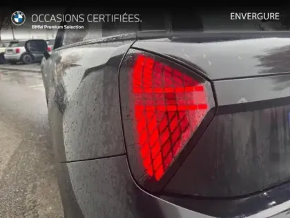 Photo 9 Mini Cooper  3 Portes SE 218ch Classic