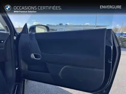 Photo 28 Mini Cooper  3 Portes SE 218ch Classic