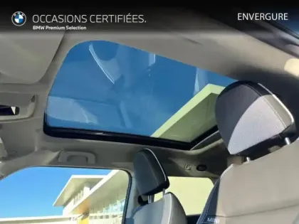 Photo 26 Mini Cooper  3 Portes SE 218ch Classic