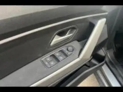 Photo 7 Dacia Bigster  1.8 hybrid 155ch Journey