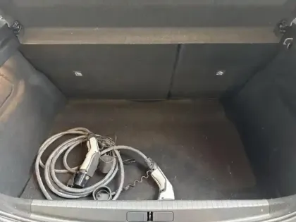 Photo 12 Opel Corsa  -e 136ch GS Line