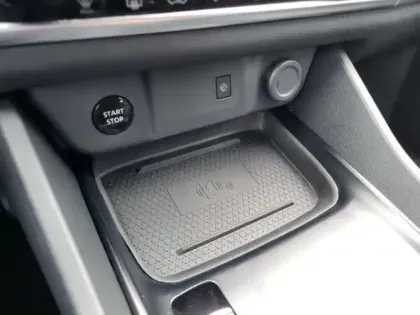 Photo 14 Nissan Qashqai  e-POWER 190ch Business Edition