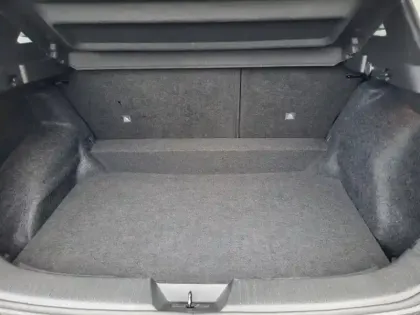 Photo 5 Nissan Qashqai  e-POWER 190ch Business Edition