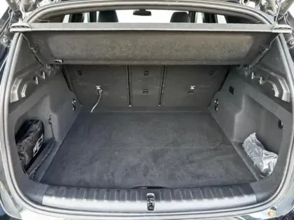 Photo 9 BMW X1  xDrive25e 245ch M Sport