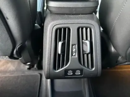 Photo 12 BMW X1  xDrive25e 245ch M Sport