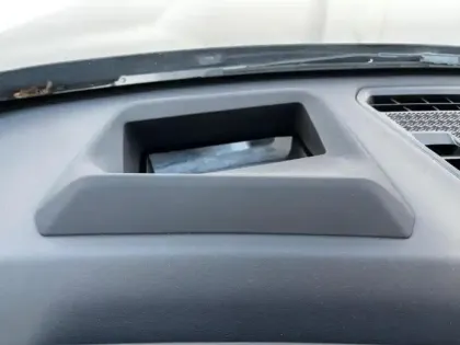 Photo 16 BMW X1  xDrive25e 245ch M Sport