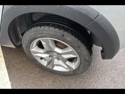 Photo 12 Dacia Sandero  1.0 SCe 75ch Urban Stepway - 20