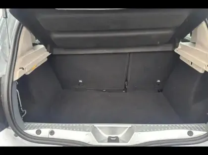 Photo 11 Dacia Sandero  1.0 SCe 75ch Urban Stepway - 20